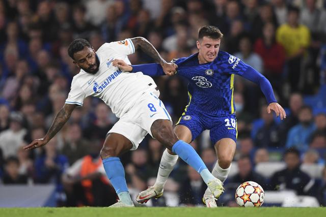 世俱杯金靴赔率:姆巴佩1赔5.5居首 哈兰德紧追