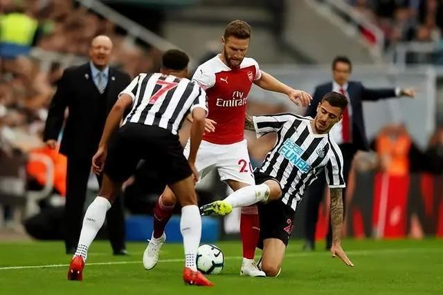 世欧预末轮盘点:德国打平出线 西班牙优势明显