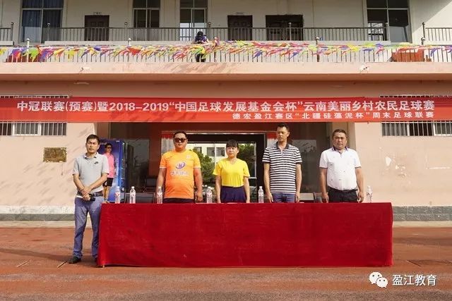 俱乐部杯-北控1分险胜天津 双外援合砍82分