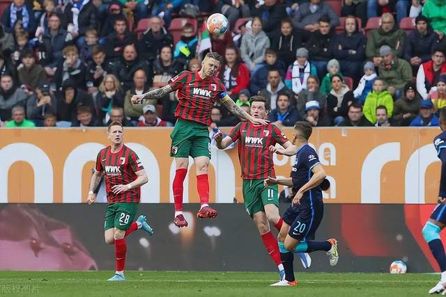 周琦17+10杜润旺27分 广东6人上双力克福建