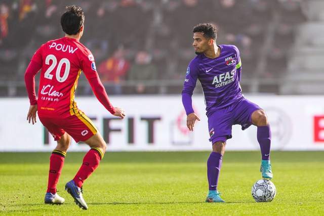 哈利伯顿31分步行者复仇绿军 魔术逆转胜篮网