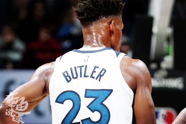 哈登三双快船力克公牛 黄蜂胜篮网终结6连败