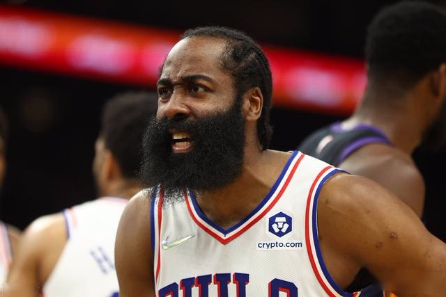 塔图姆成NBA2k25封面人物 名人堂版封面为卡特