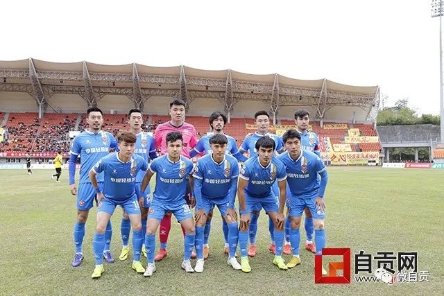 字母哥41+9+8雄鹿力克公牛 骑士大胜鹈鹕