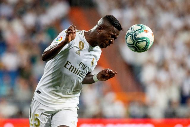 官方：曼城签下纽约城左后卫麦克法兰