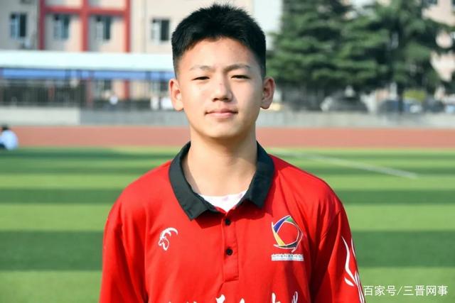 布伦森42分尼克斯克国王3连胜 森林狼大胜爵士