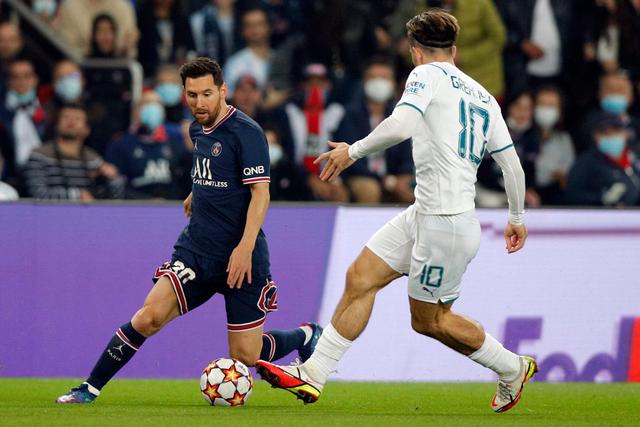 库里超远三分绝杀杜兰特24+10+7 勇士险胜太阳