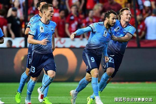 弗格34+10付豪18分 辽宁再胜新疆总比分2-0