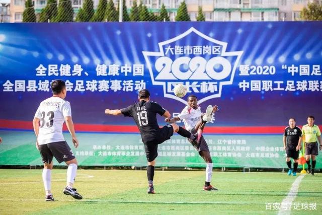 曝姆巴佩感觉被巴黎骗了 今冬就想去皇马或利物浦