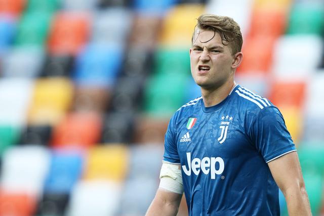 更新时间:2020年3月7日