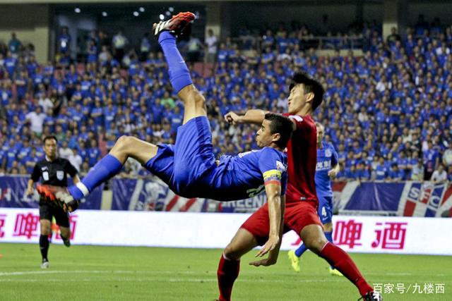 欧洲杯-奥尔莫传射梅里诺绝杀 西班牙2-1德国