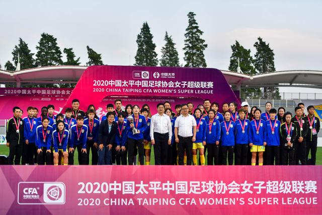 汤尤杯中国男、女队均获小组头名