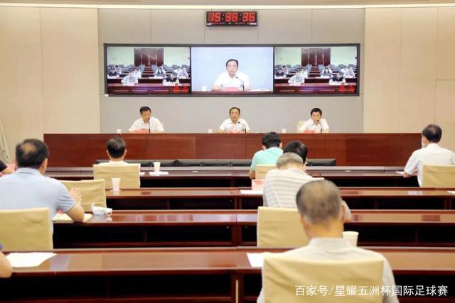 热刺欧罗巴寻出线契机 数据示本场有望2-1取胜