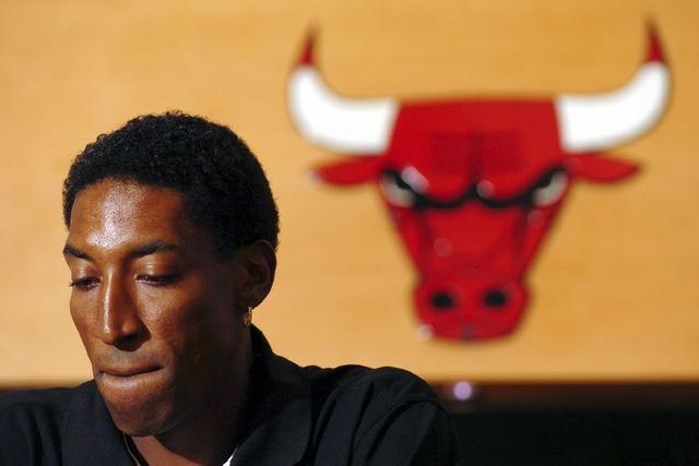 王哲林谈世界杯:上场就全力以赴 这是我的工作