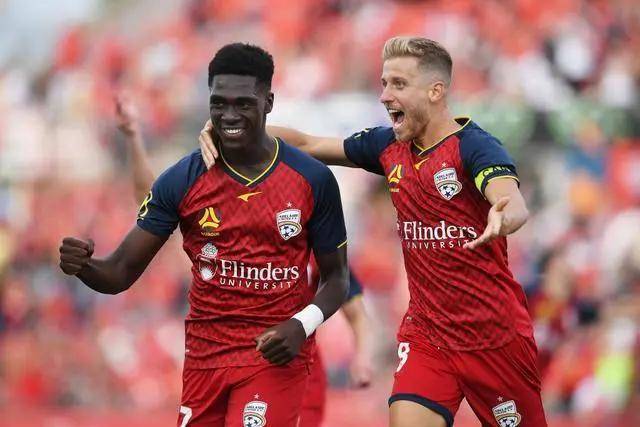 程帅澎19分浙江胜新疆 施韦德三双山西胜江苏