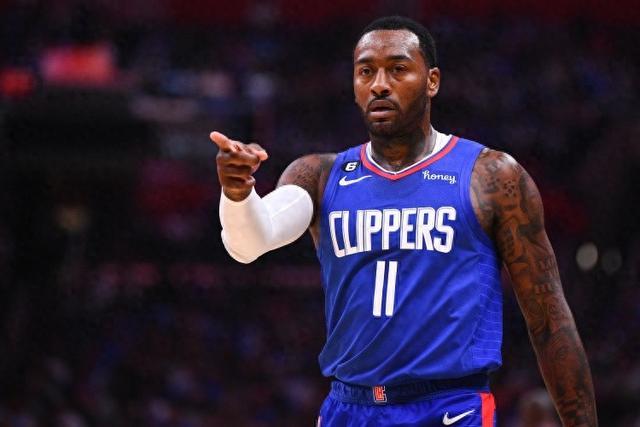 约基奇35+7+7爱德华兹44分 掘金力克森林狼2-2