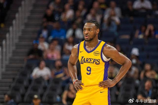 约基奇37+18+15掘金险胜独行侠 76人终结5连败