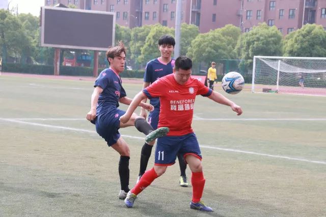 阿根廷晋级世界杯在即 数据示巴阿大战1-1战平