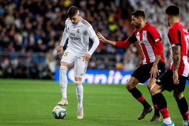 雷特吉13轮意甲进12球3助攻 女神7连胜领跑积分榜