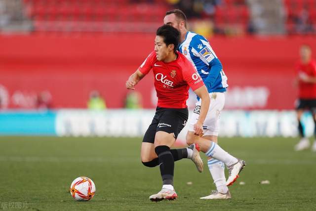 雷特吉13轮意甲进12球3助攻 女神7连胜领跑积分榜