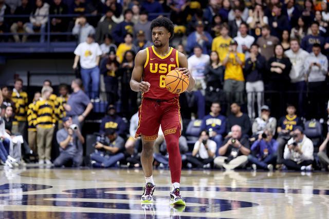 NBA火热进行要无限红单?这些篮彩专家助力前行