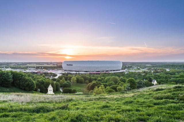 U17男篮世界杯-中国男篮惨败美国84分